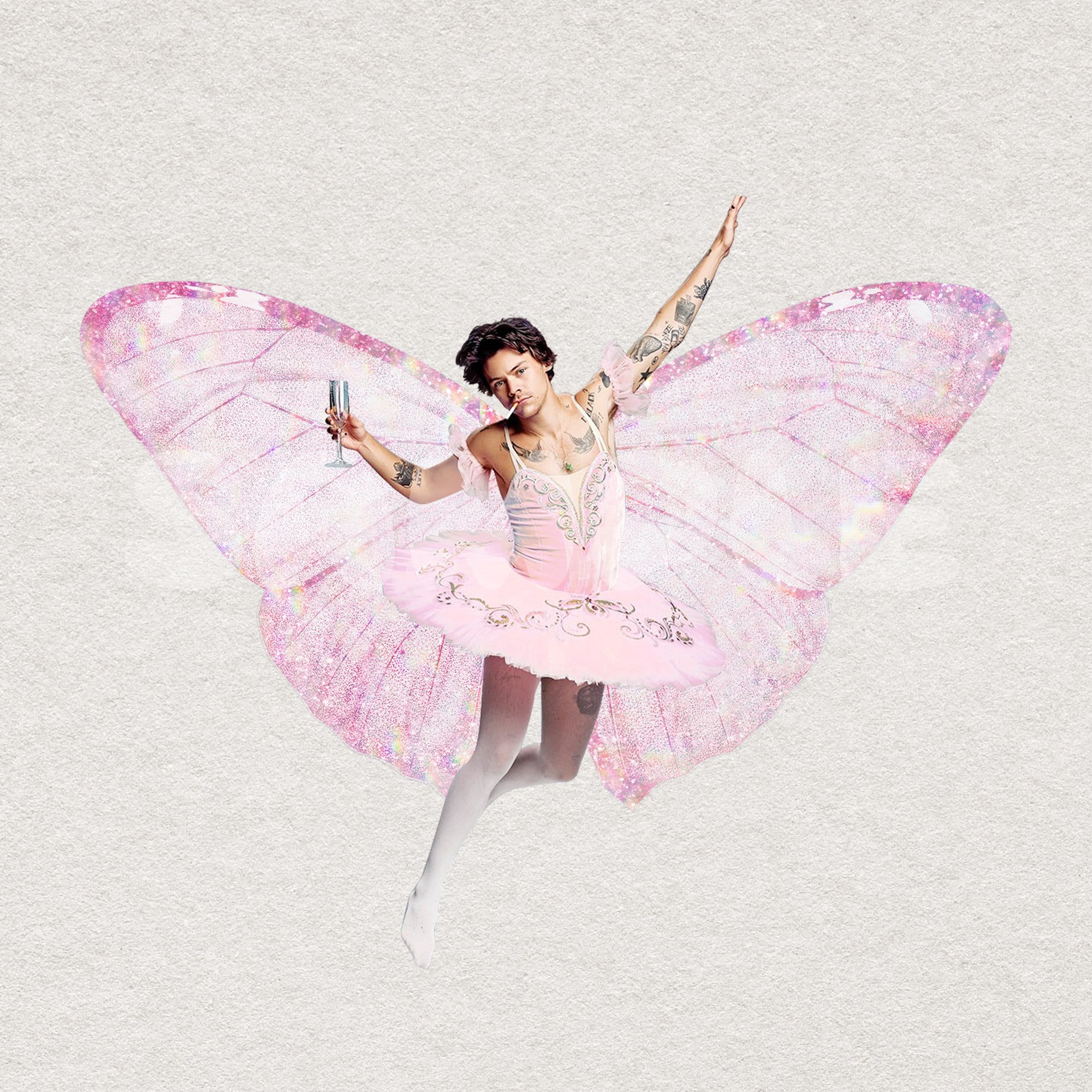 Harry styles tutu - Etsy México Harry styles tutu - Etsy México