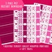 Hershey Nugget Wrappers, Candy Bar, Candy Bar Labels, Candy Bar Wrapper ...