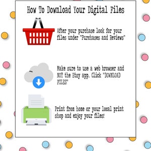 Printable Birthday Candy Bar Wrapper, Happy Birthday Printable, DIY ...