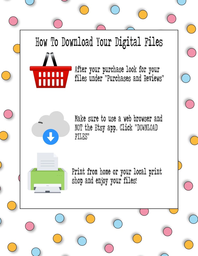 Printable Birthday Candy Bar Wrapper Happy Birthday - Etsy