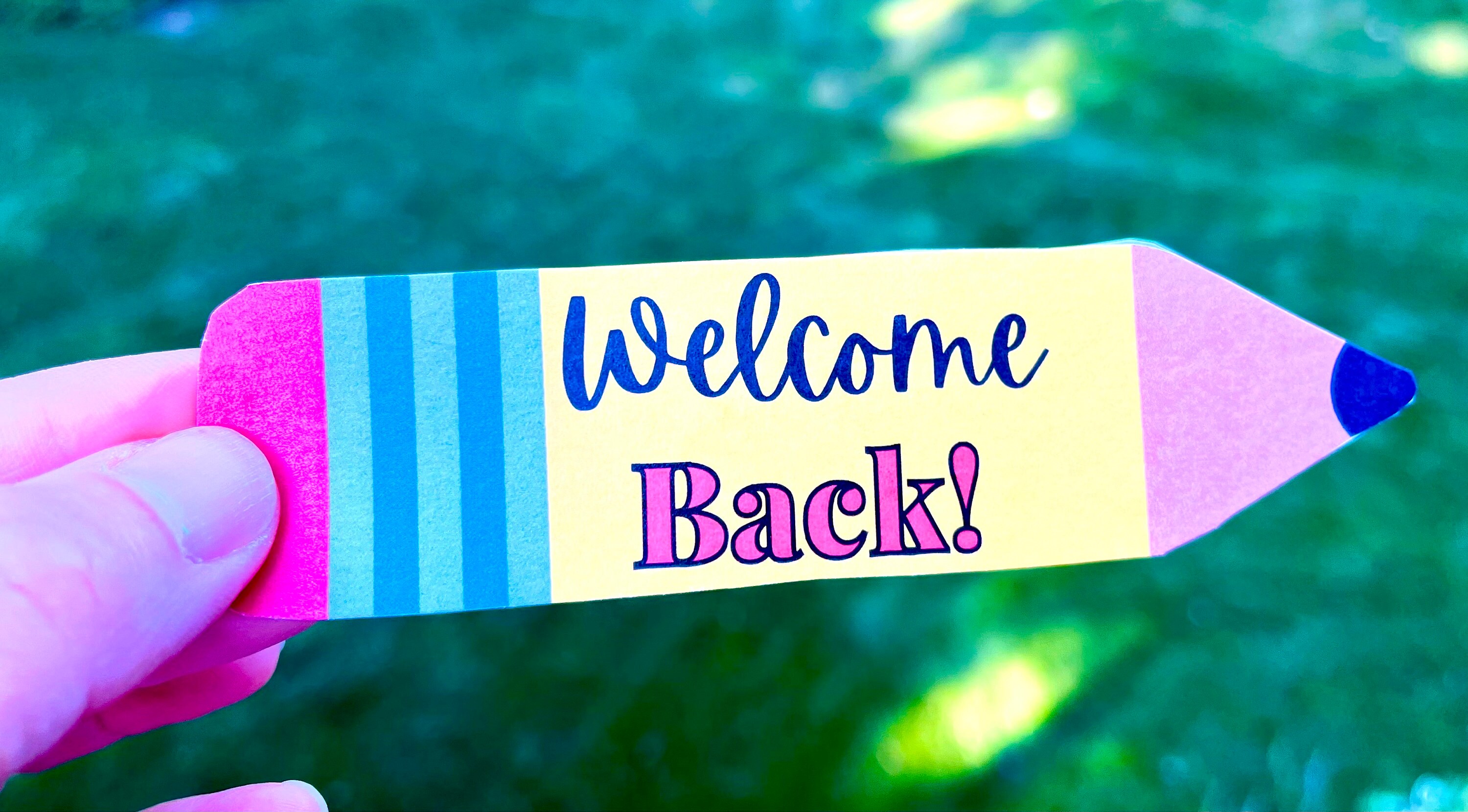 welcome-back-to-school-printable-tags-pencil-welcome-back-tag-new