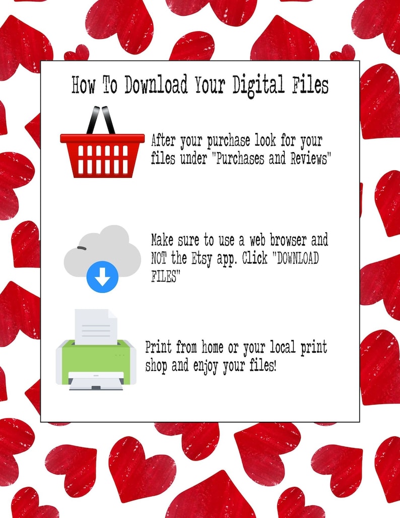 printable-valentine-slappy-bracelet-cards-gift-tags-classroom-etsy