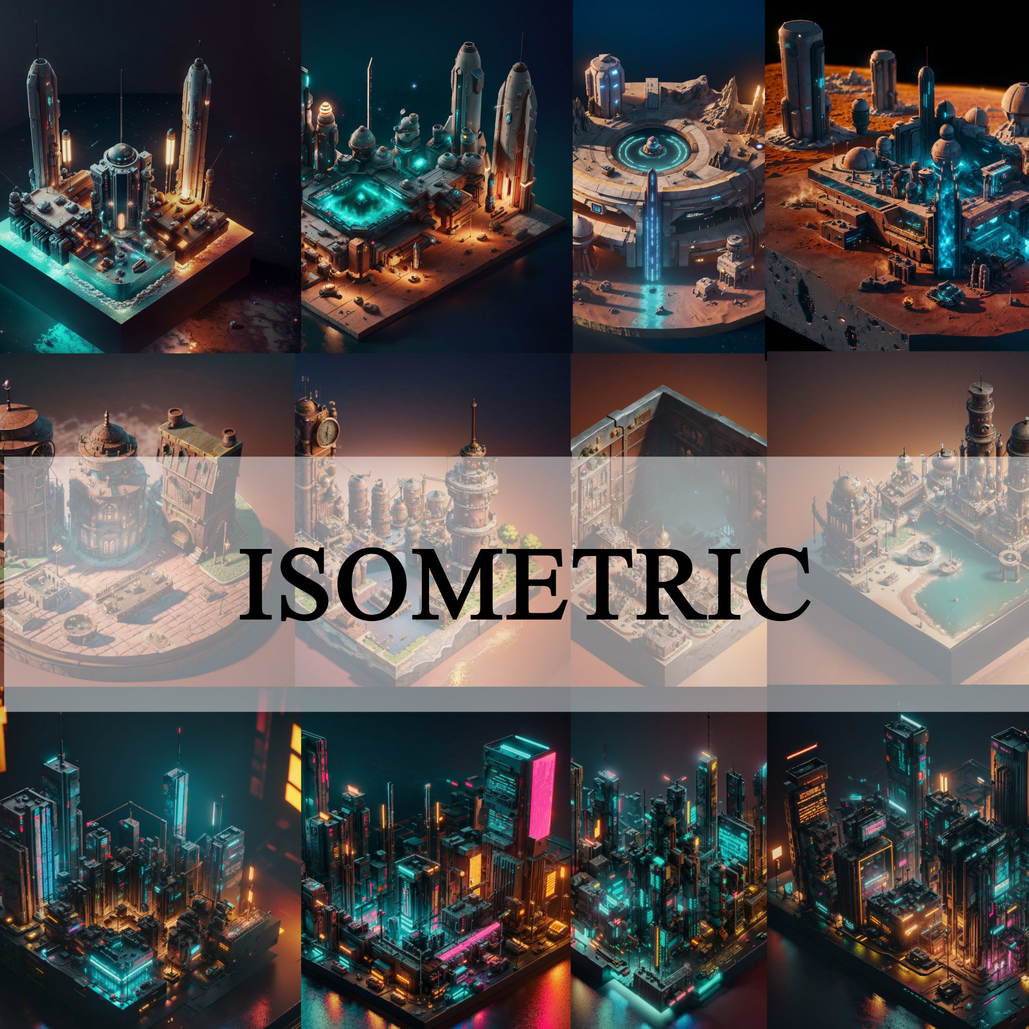 Stable Diffusion Ai Art Styles With Reference Images Text To Image Style Guide Stable Stable Diffusion Ai Art Styles With Reference Images Text To Image Style Guide Stable