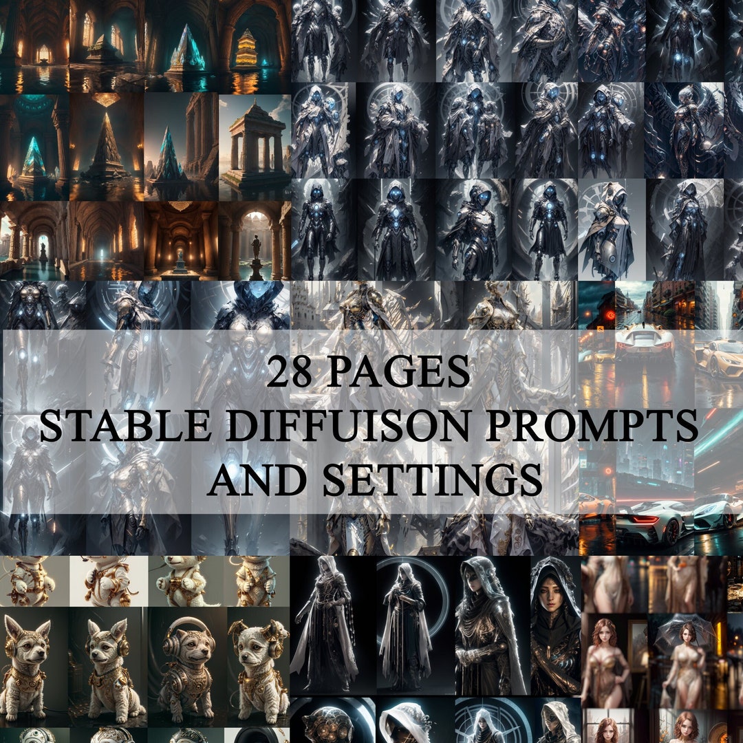 Stable Diffusion Ai Art Styles With Reference Images Text To Image Style Guide Stable Stable Diffusion Ai Art Styles With Reference Images Text To Image Style Guide Stable