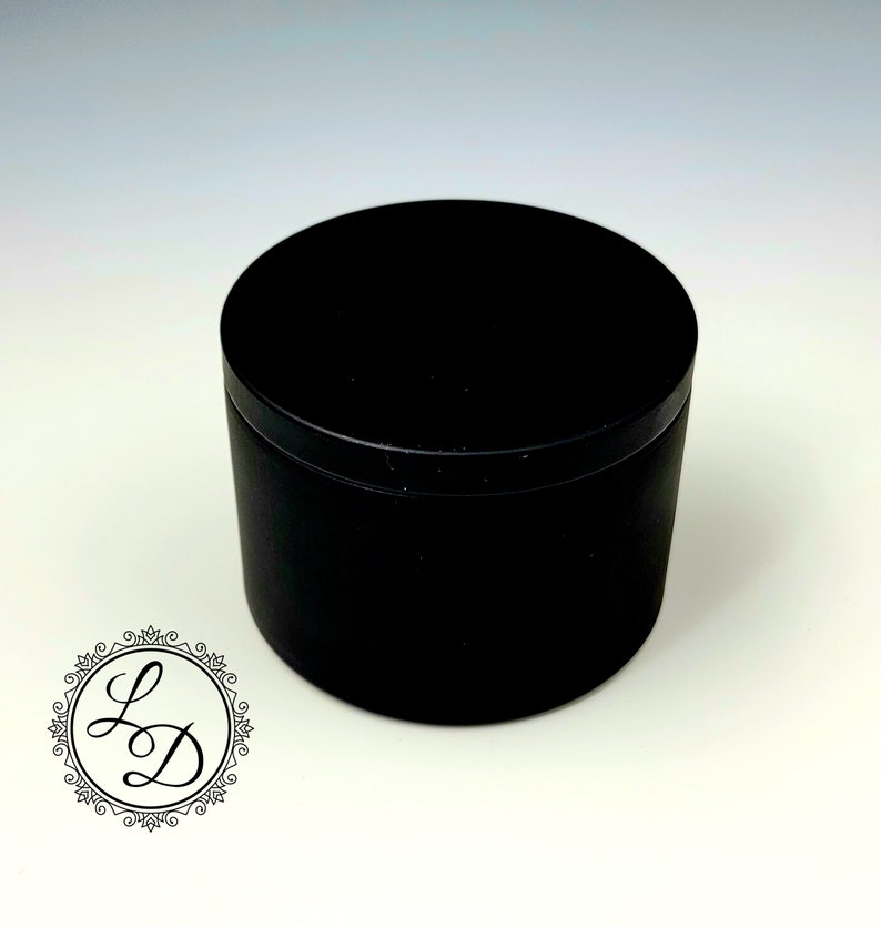 Hidden Jewelry Candle, Jewelry Candle, Ring Candle, Gem Candle