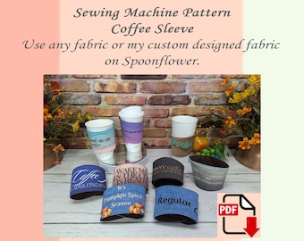 Nähmaschine Nähanleitung - Nähmaschine Strickmuster - Nähmaschine Strickmuster - Nähmaschine Strickmuster -