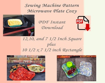 Nähmaschine Nähmaschine Nähmaschine Nähmaschine Nähmaschine Nähmaschine Nähmaschine Nähmaschine Nähmaschine Nähmaschine Nähmaschine Nähmaschine Nähmaschine Nähmaschine