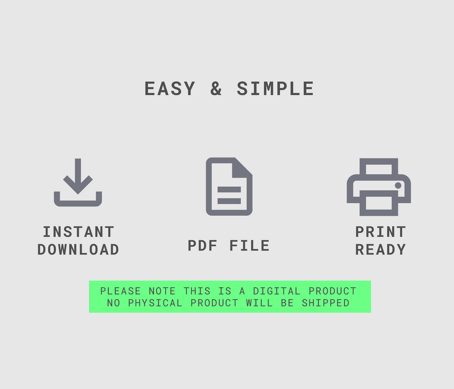 employee-warning-notice-pdf-employee-write-up-employee-etsy
