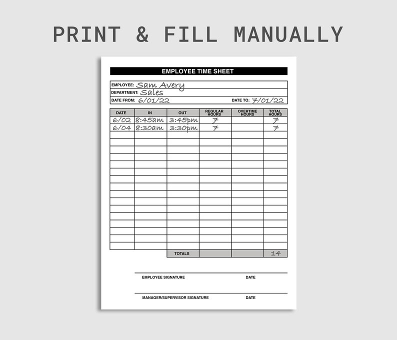 employee-timesheet-editable-timesheet-printable-timesheet-time-card