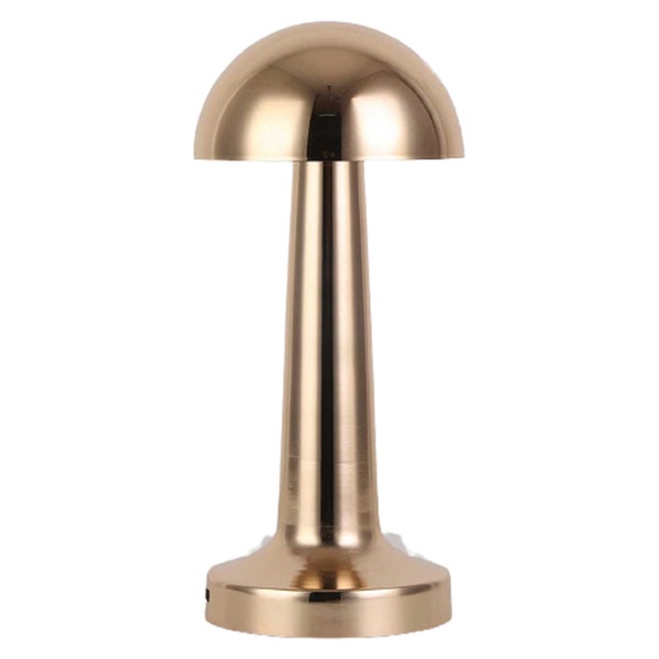 Cordless Table Lamps Etsy UK