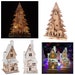 see more listings in the Home Decor / Statue section