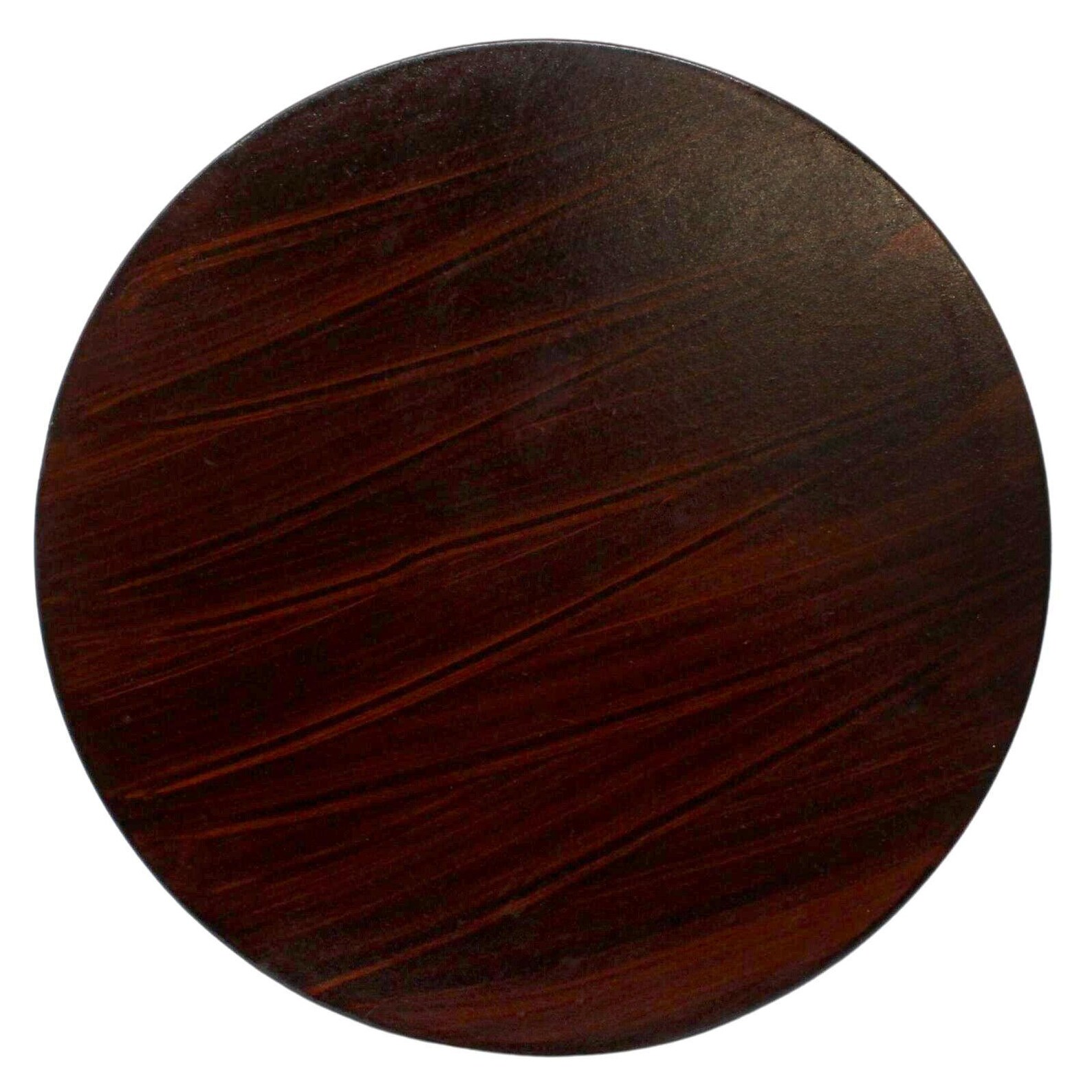 Chapati Board Wooden Puri Roti Rolling Board Chakla Pastry Etsy UK