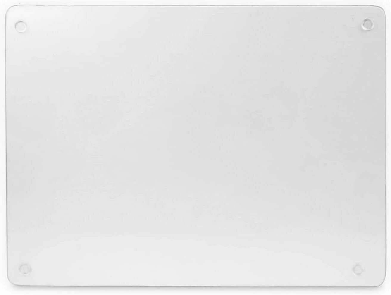 Work Top Saver Chopping Board Glass Surface Protector Place Etsy UK