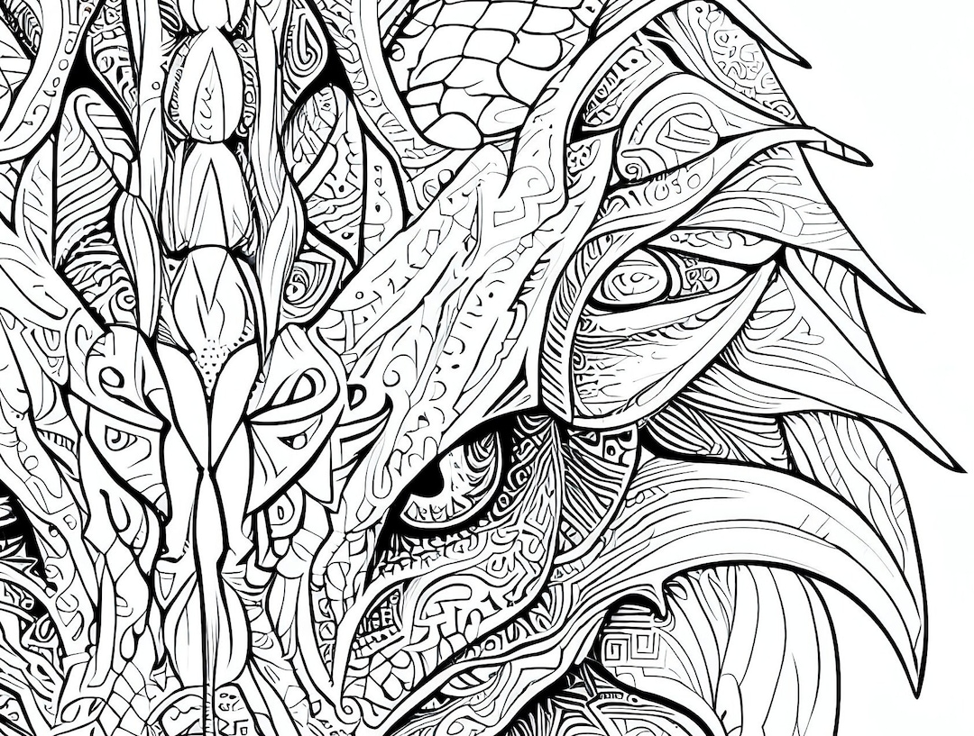 Relaxing Patterns Coloring Book For Adults Stress Relief: Coloring Book For  Adults With Flower Patterns, Bouquets, Wreaths, Swirls, Decorations-Stress  (Paperback)