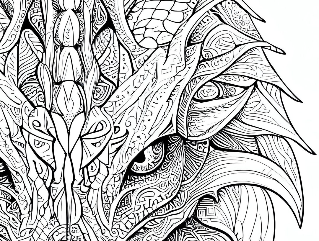 Relaxing Patterns Coloring Book For Adults Stress Relief: Coloring Book For  Adults With Flower Patterns, Bouquets, Wreaths, Swirls, Decorations-Stress  (Paperback)