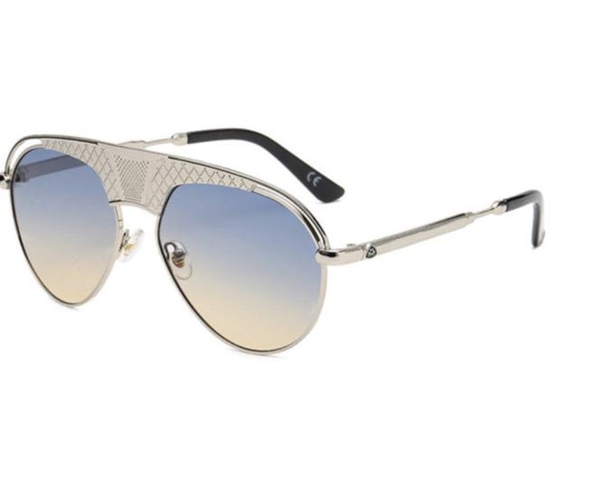 Pilot Aviator Sunglasses
