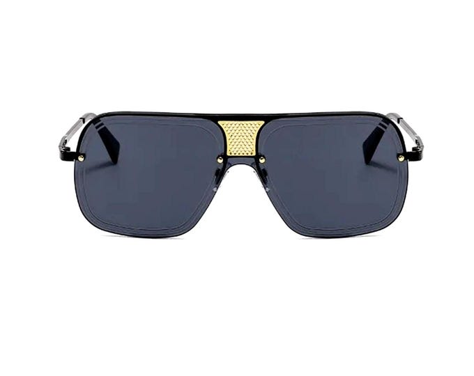 Aviator Sunglasses