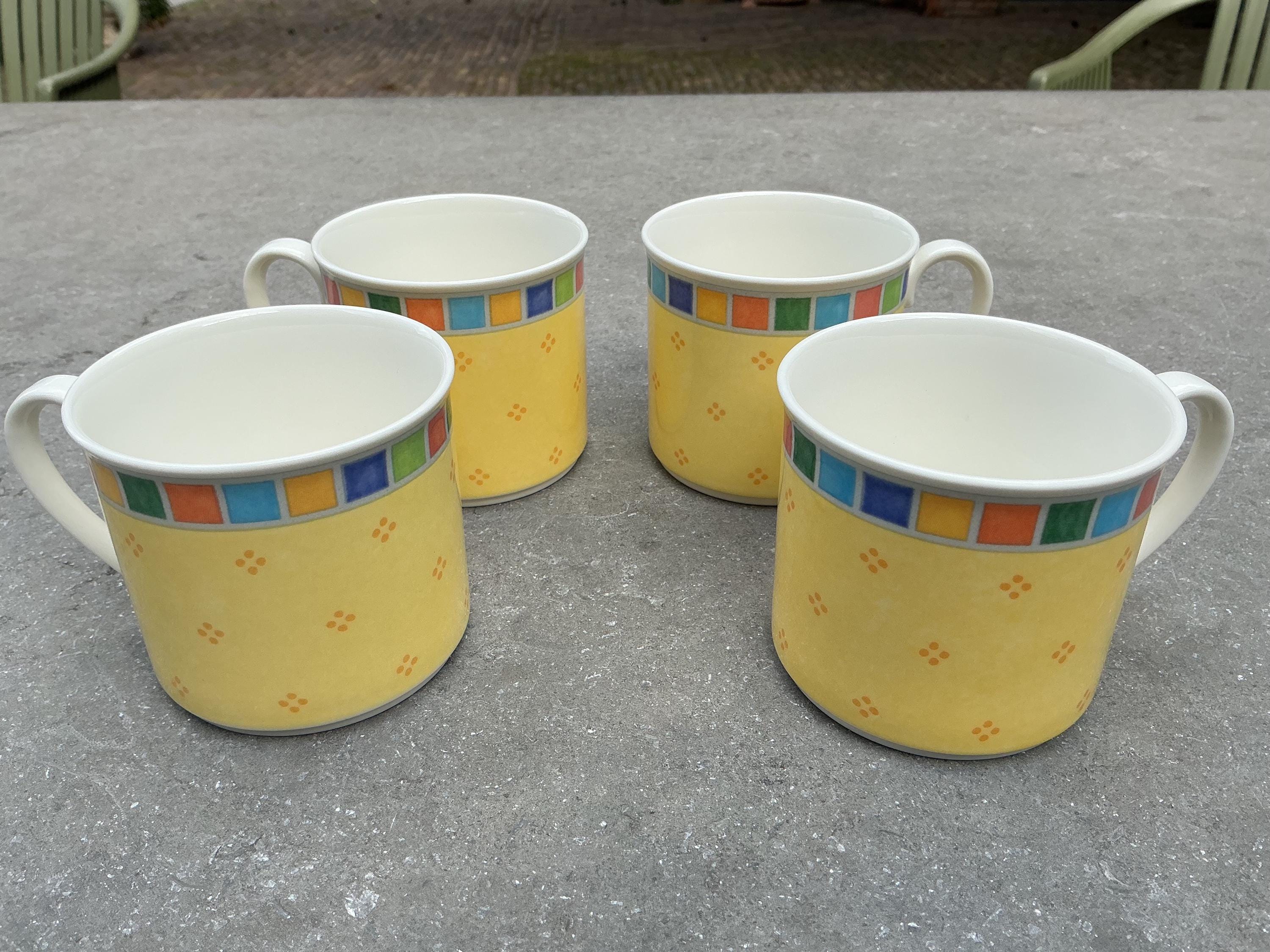 Villeroy boch twist alea - Etsy 日本