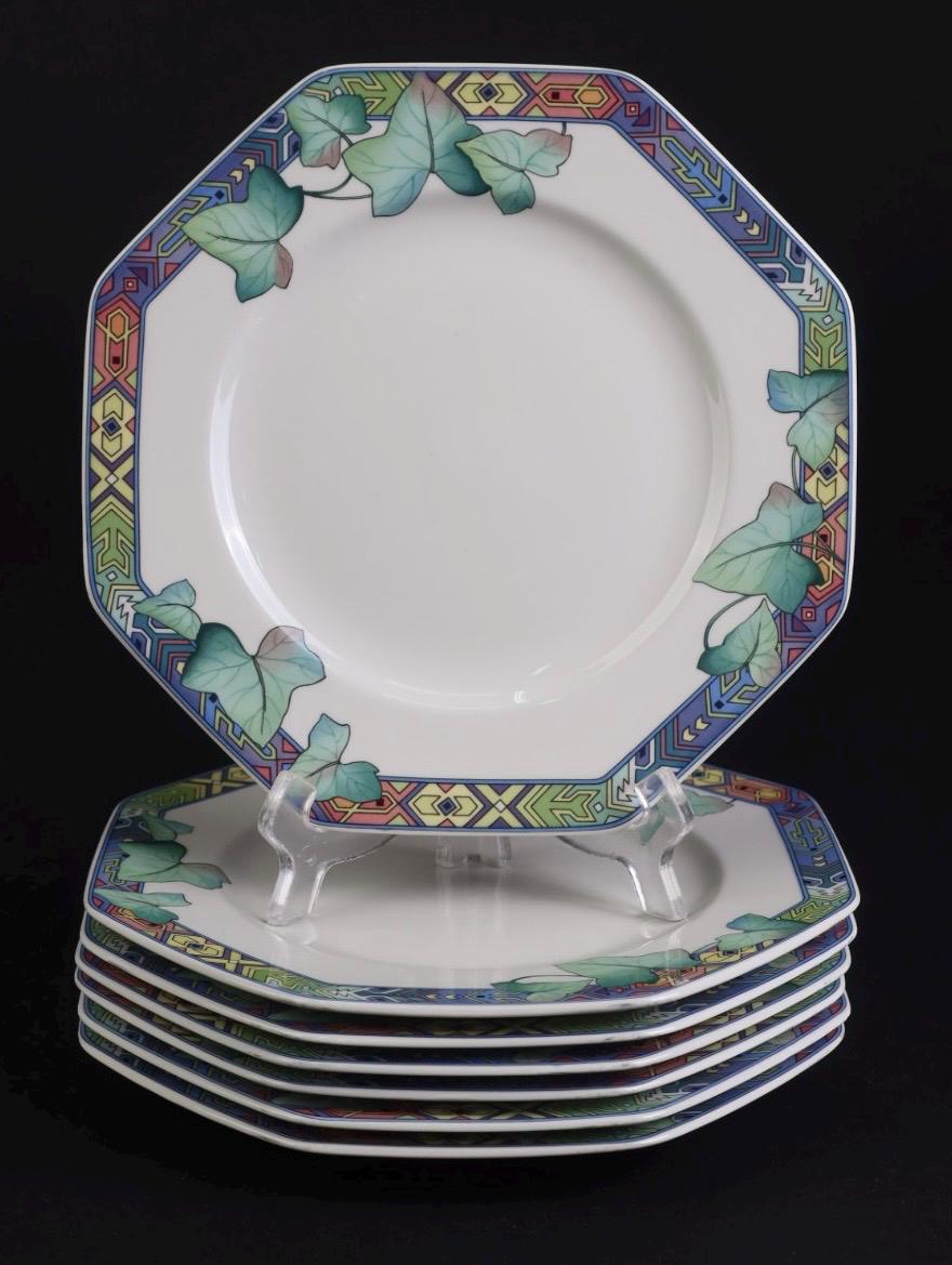 Villeroy pasadena - Etsy.de