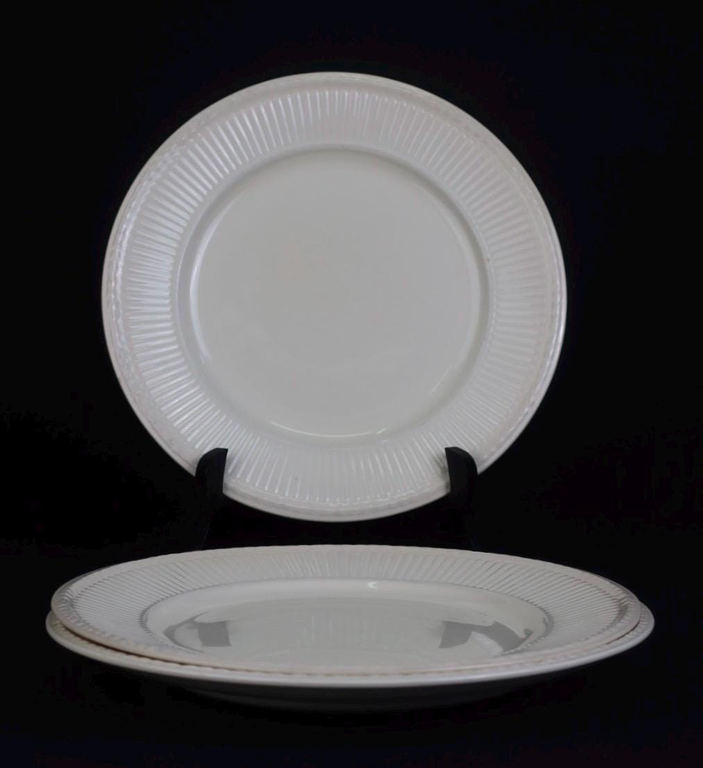 Wedgwood edme - Etsy 日本
