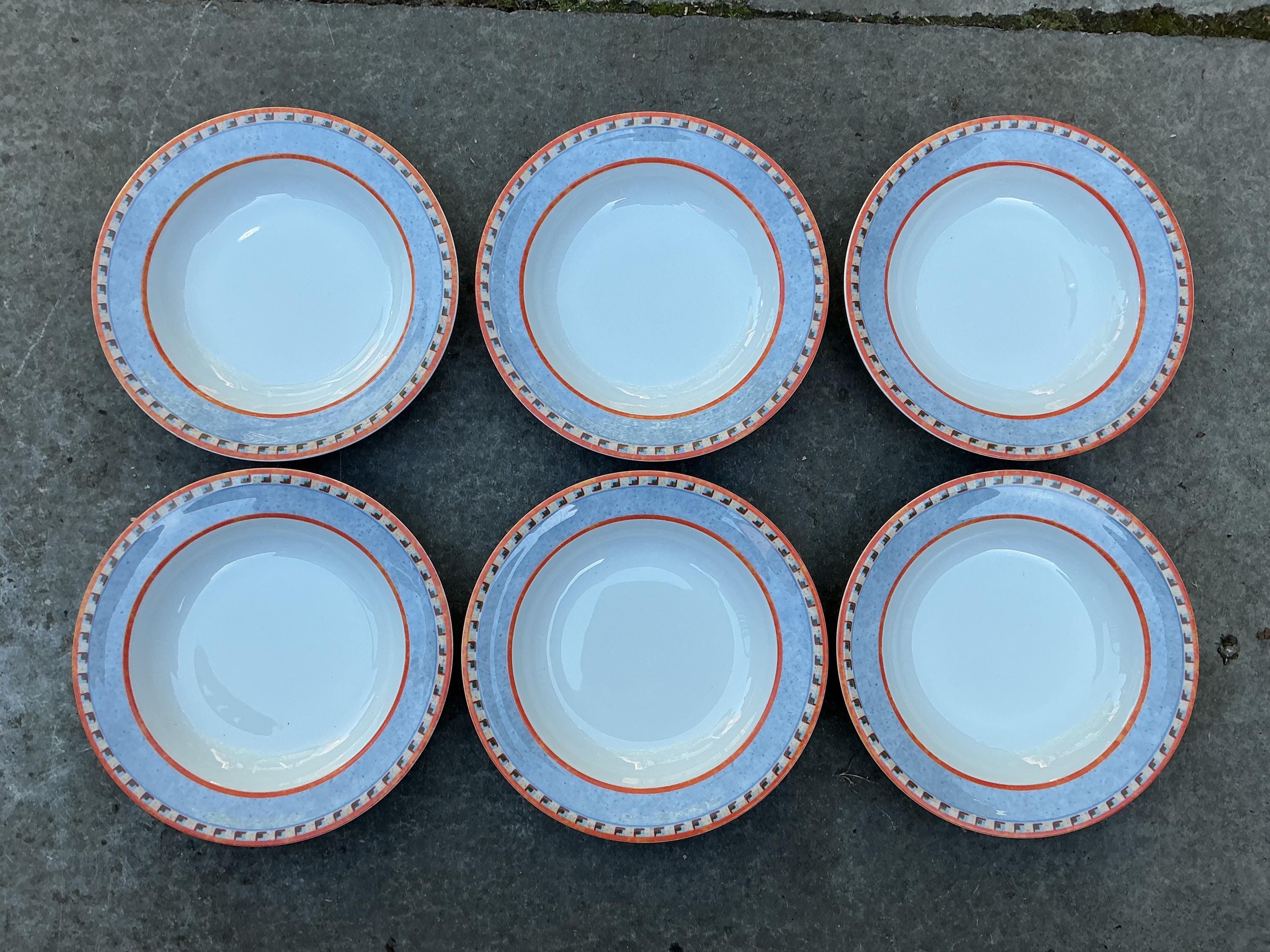Gallo villeroy boch - Etsy 日本