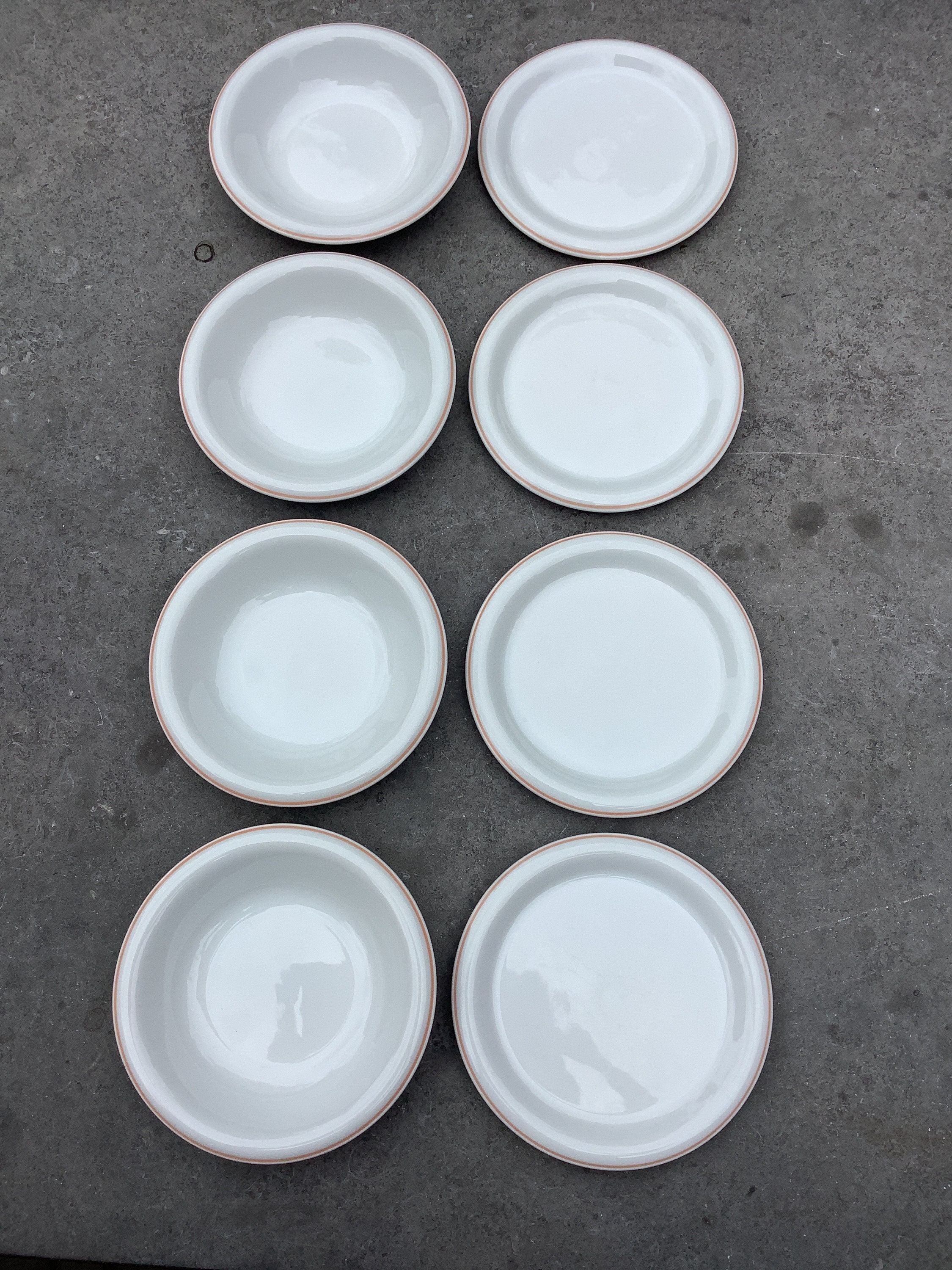 Thomas Tc 100 - Etsy