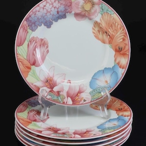 Villeroy boch cat - Etsy 日本