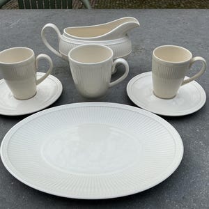Wedgwood windsor - Etsy 日本