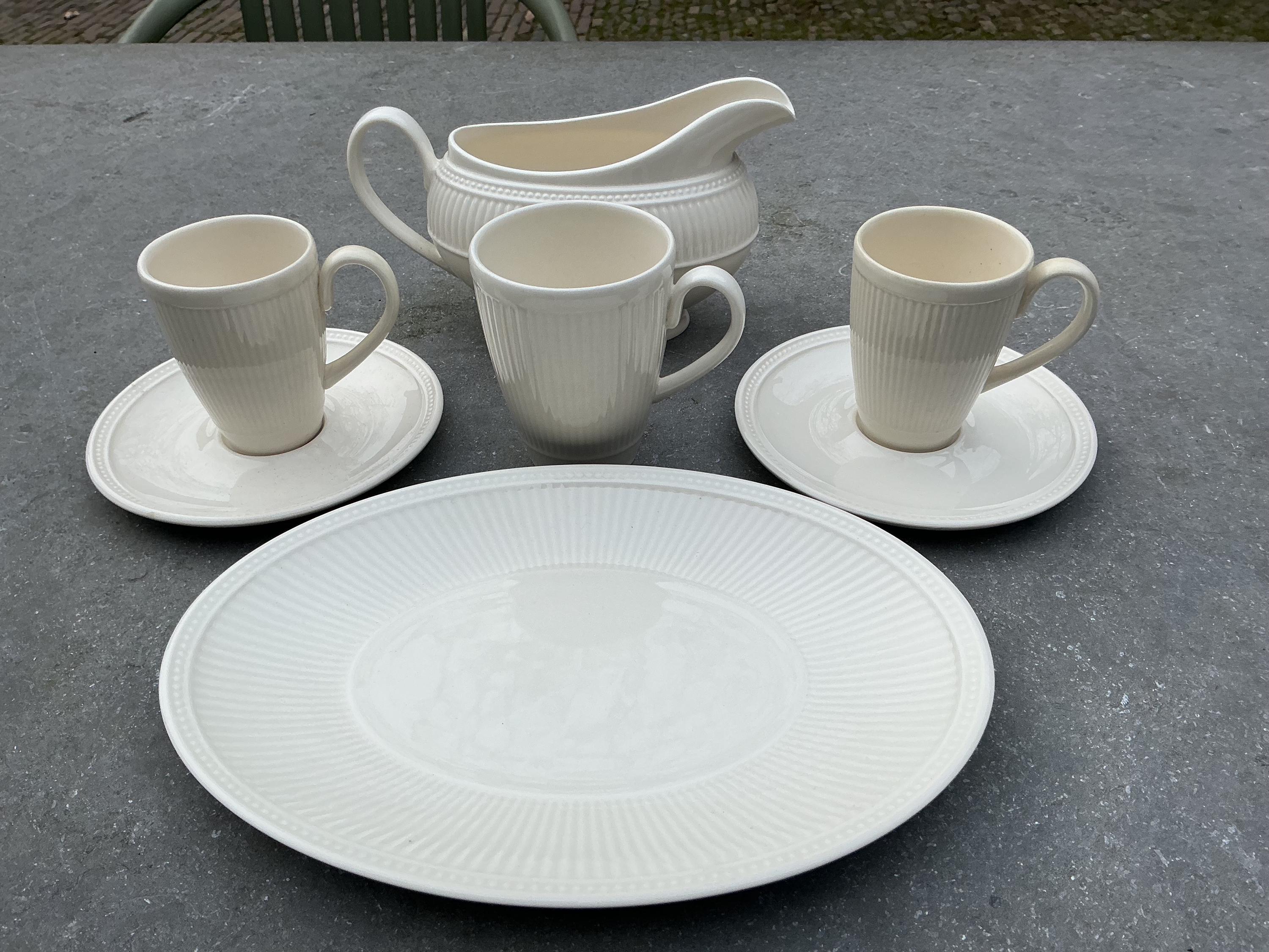 Wedgwood windsor - Etsy 日本