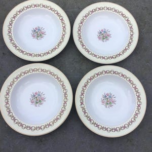 Wedgwood Sandringham - Etsy