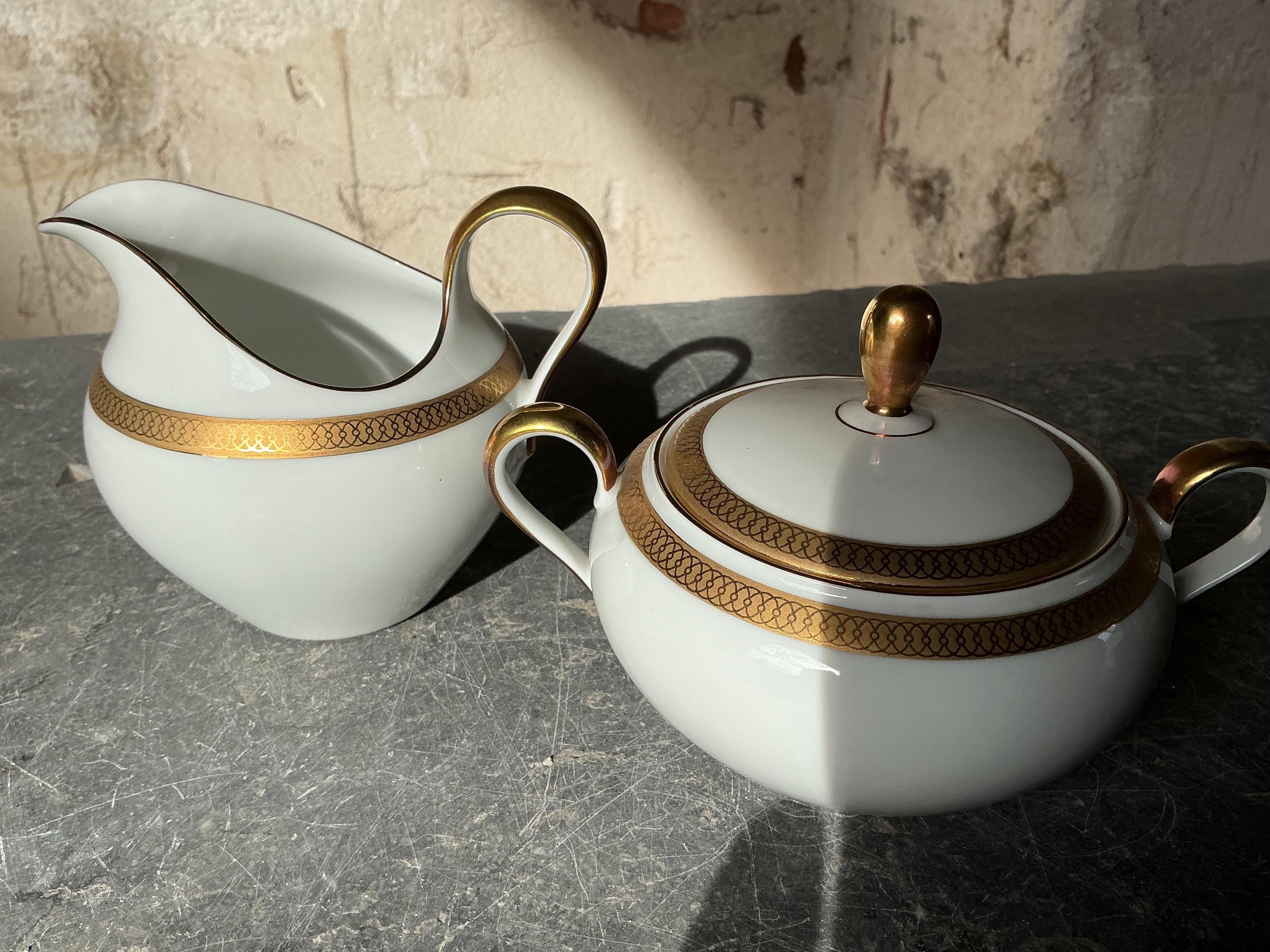 Seltmann weiden china - Etsy 日本