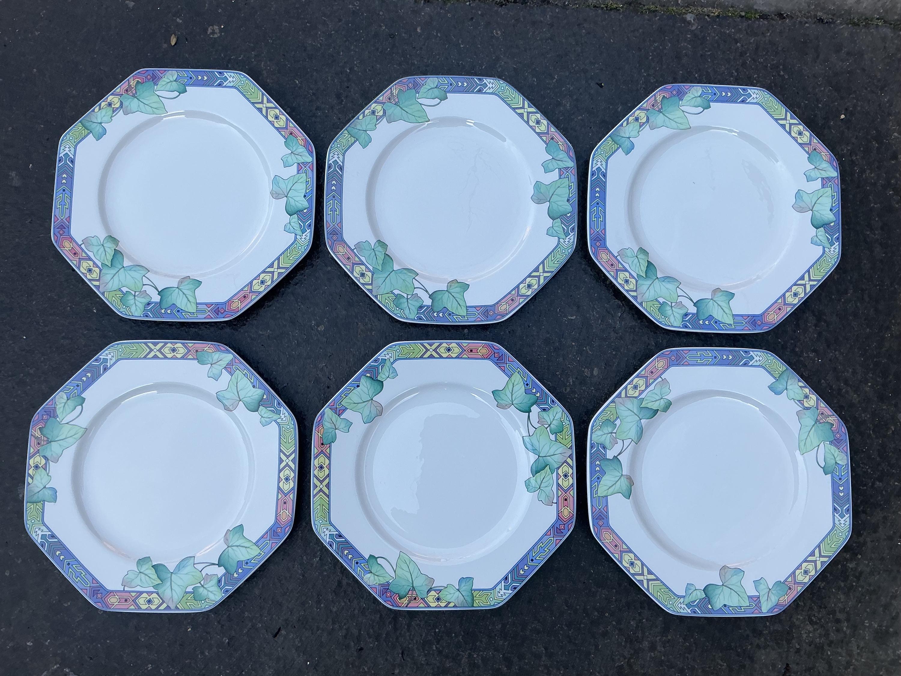 Villeroy & Boch for Me Bricco per Latte 0.28 l, Porcellana