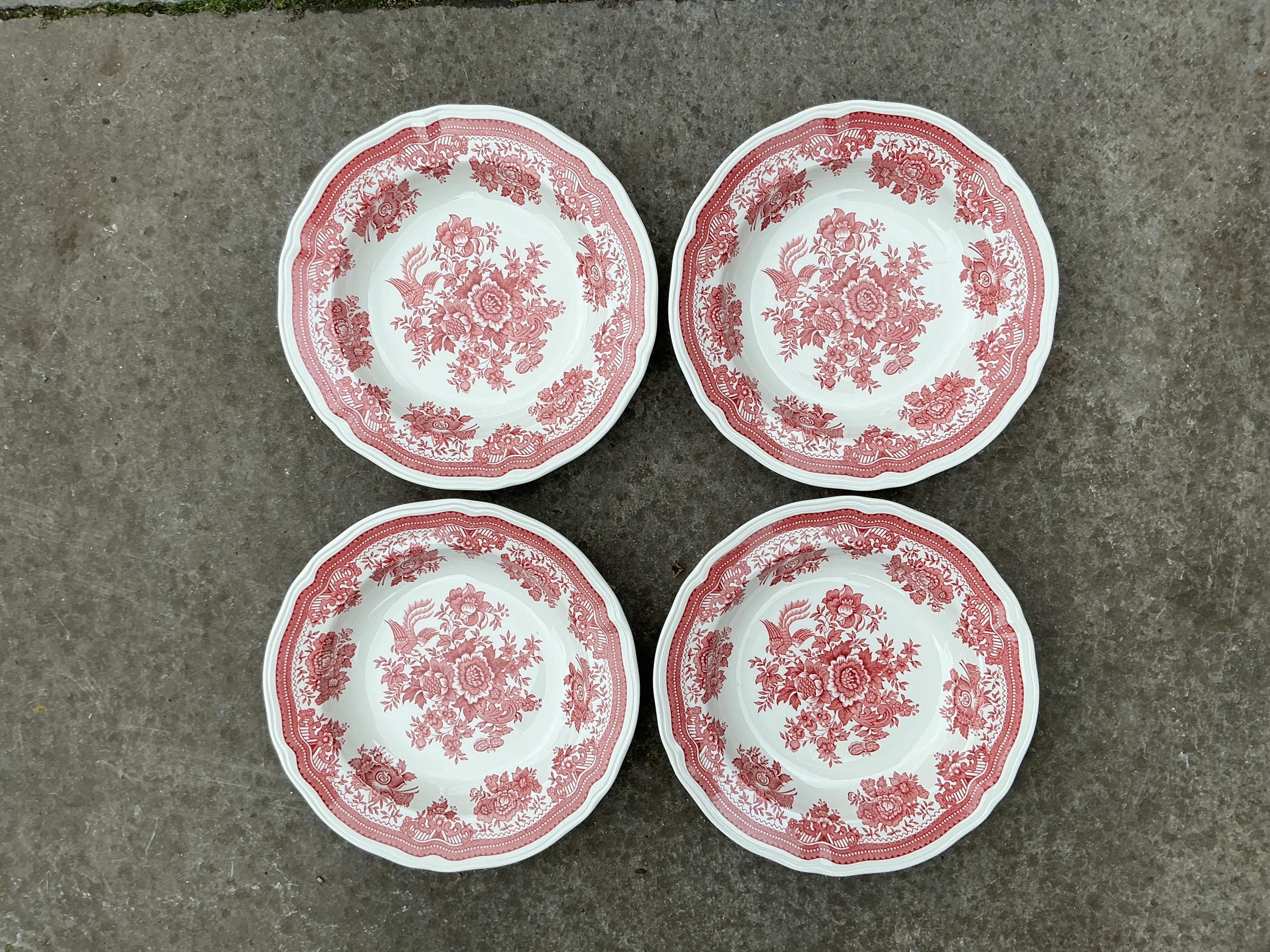 Villeroy boch fasan - Etsy 日本