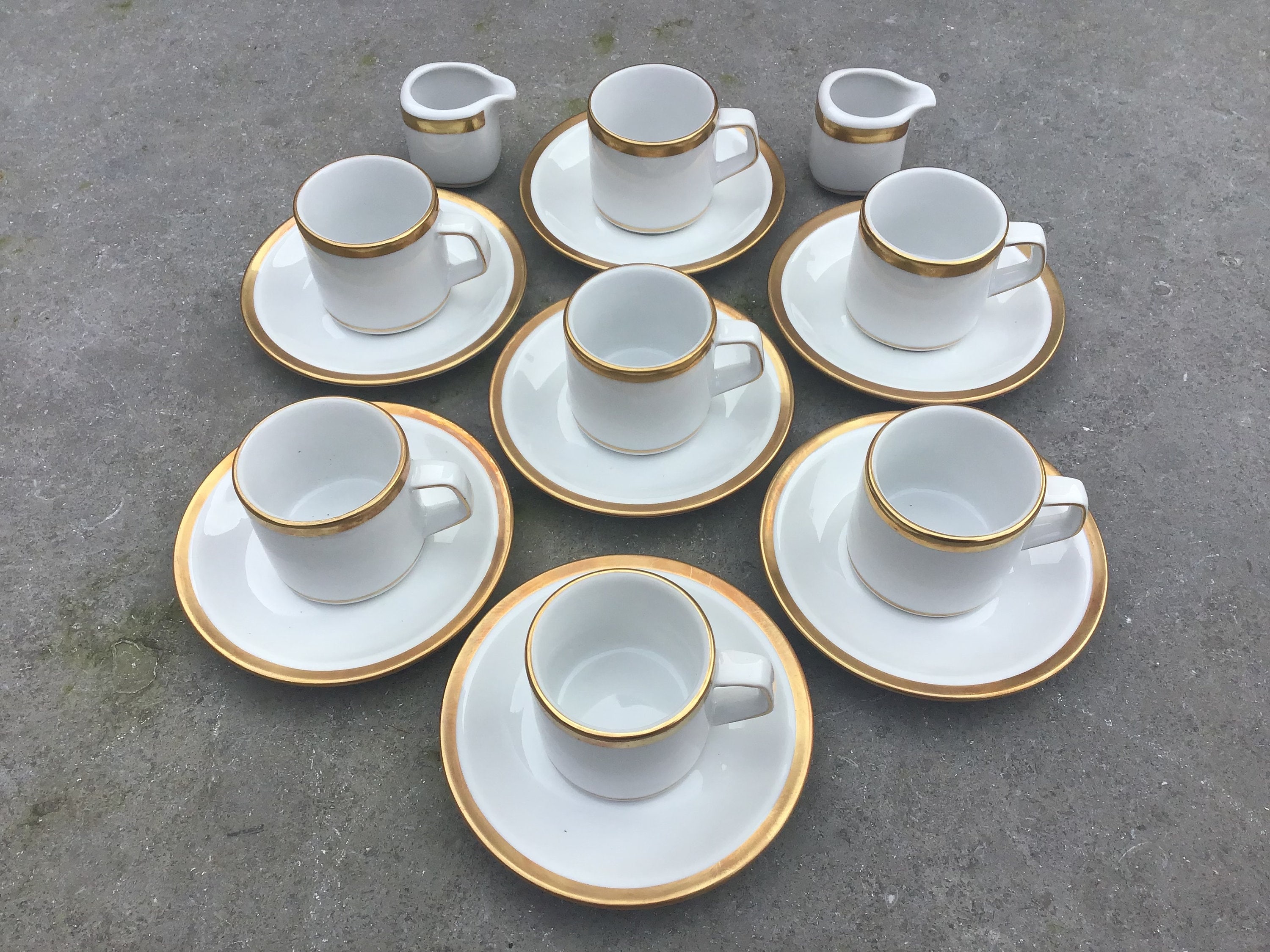 Seltmann weiden cup - Etsy 日本