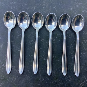 Keltum Silver - Etsy