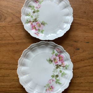 Limoges giraud - Etsy 日本