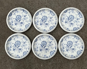 ウェッジウッド カッコープレート 4枚セット - Etsy 日本