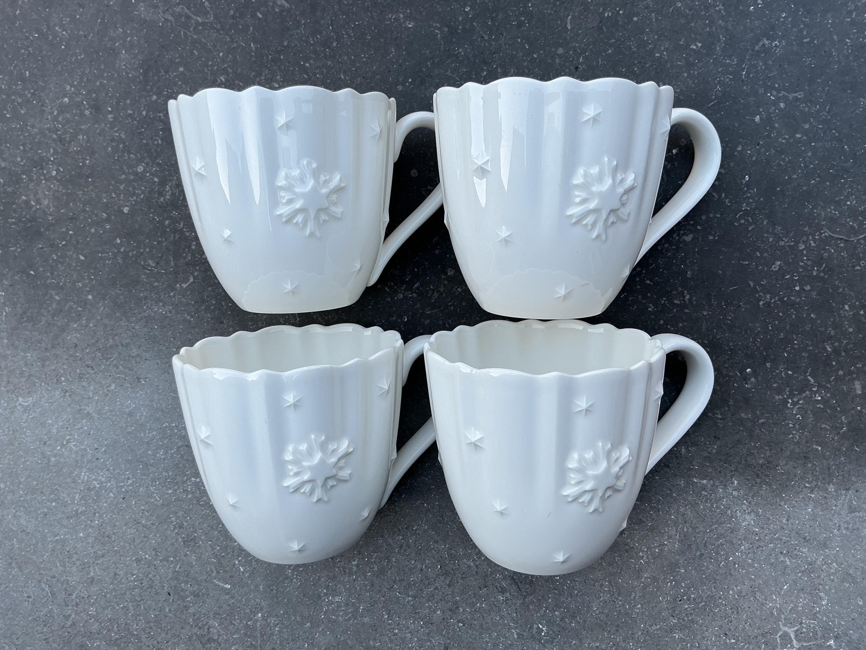 Villeroy boch toys delight - Etsy 日本