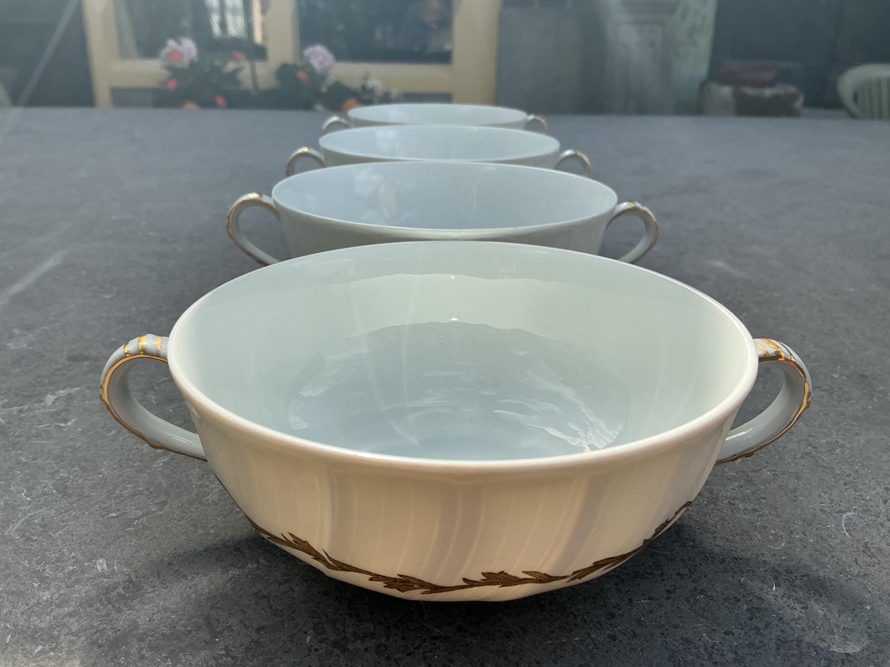 L bernardaud limoges - Etsy 日本