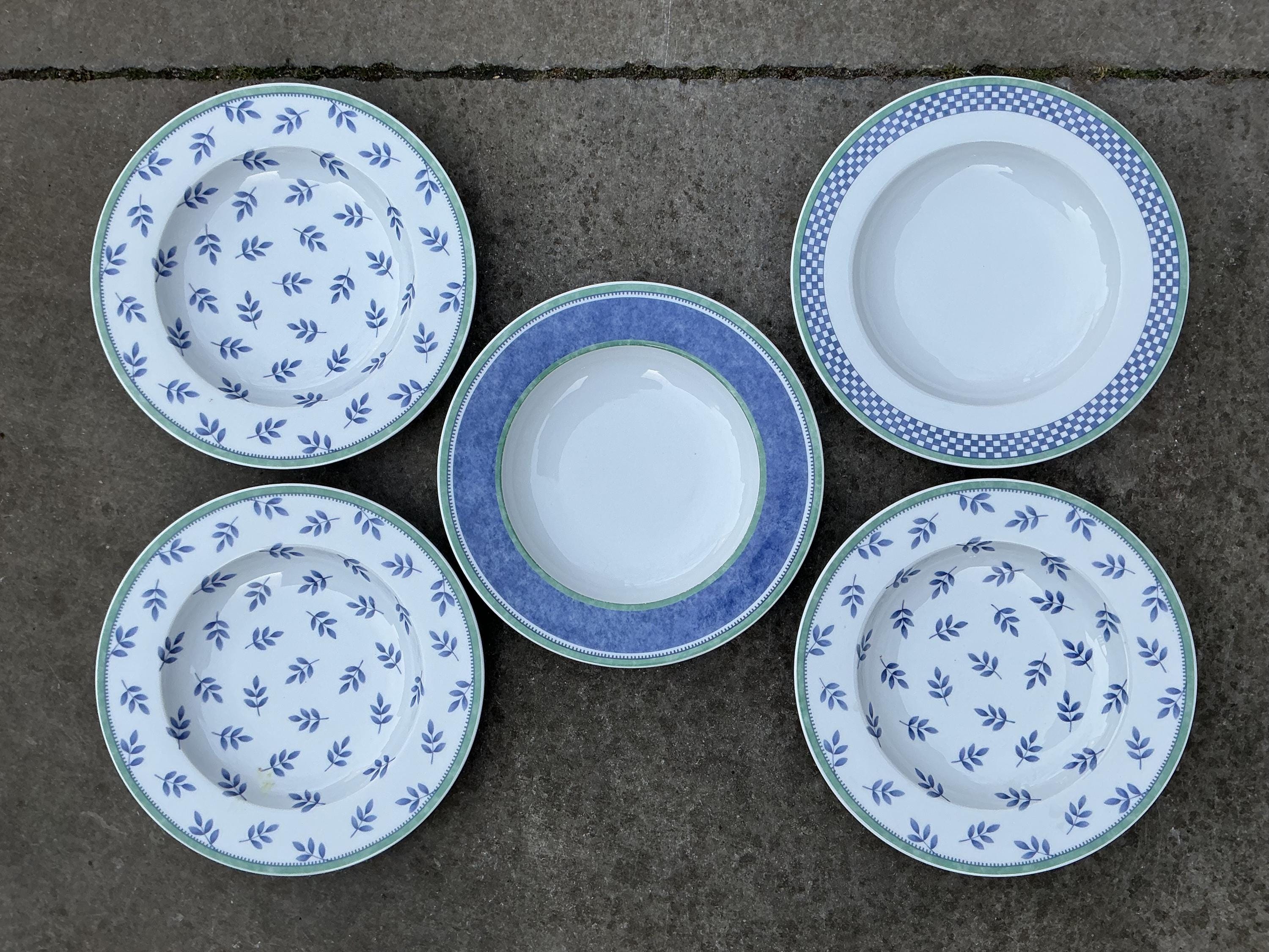 Villeroy Boch Switch 3 Cordoba - Etsy