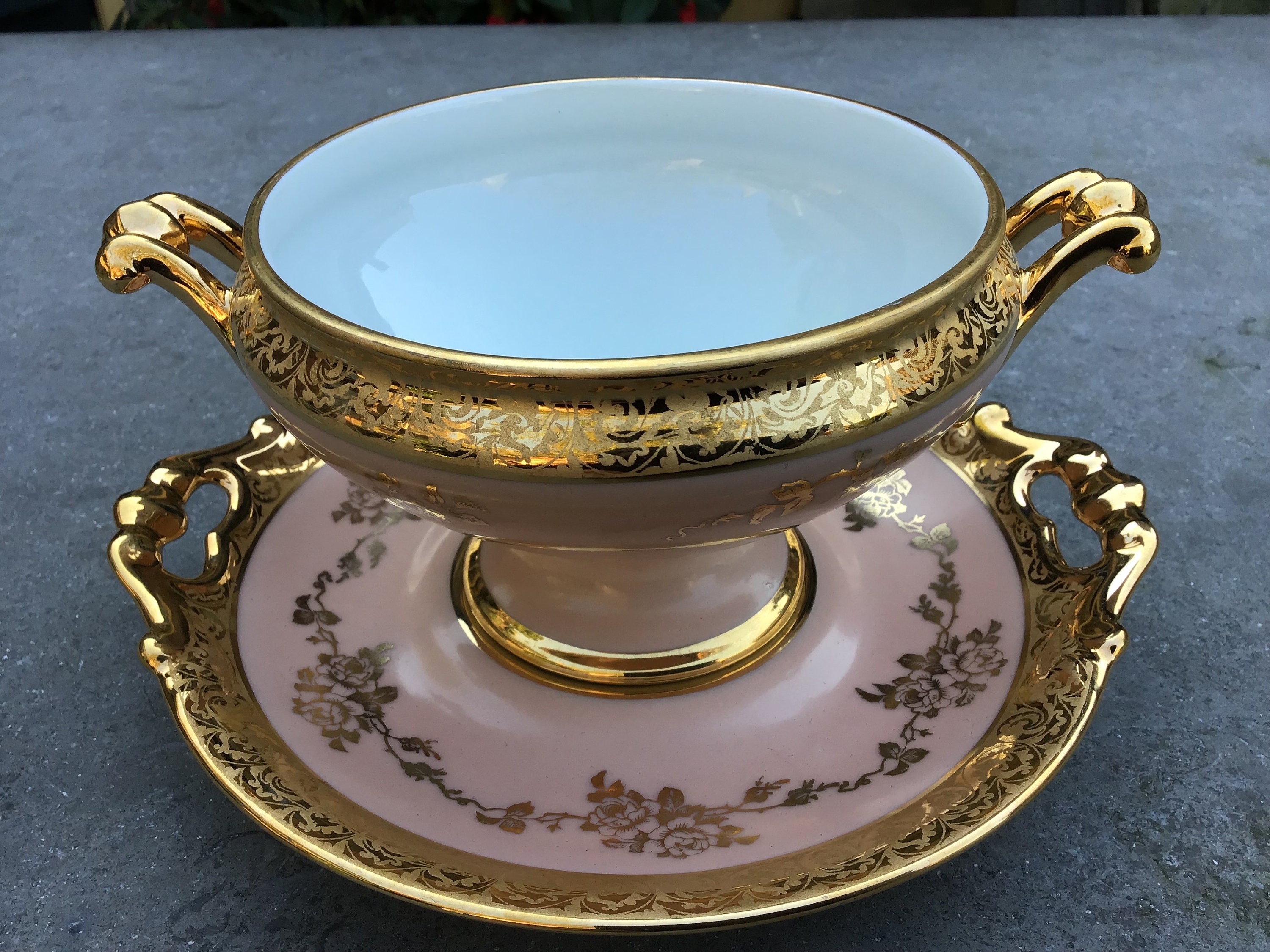 値下げ中limoges france ミニチュア12点 2025年最新】リモージュ ミニチュアの人気アイテム - メルカリ