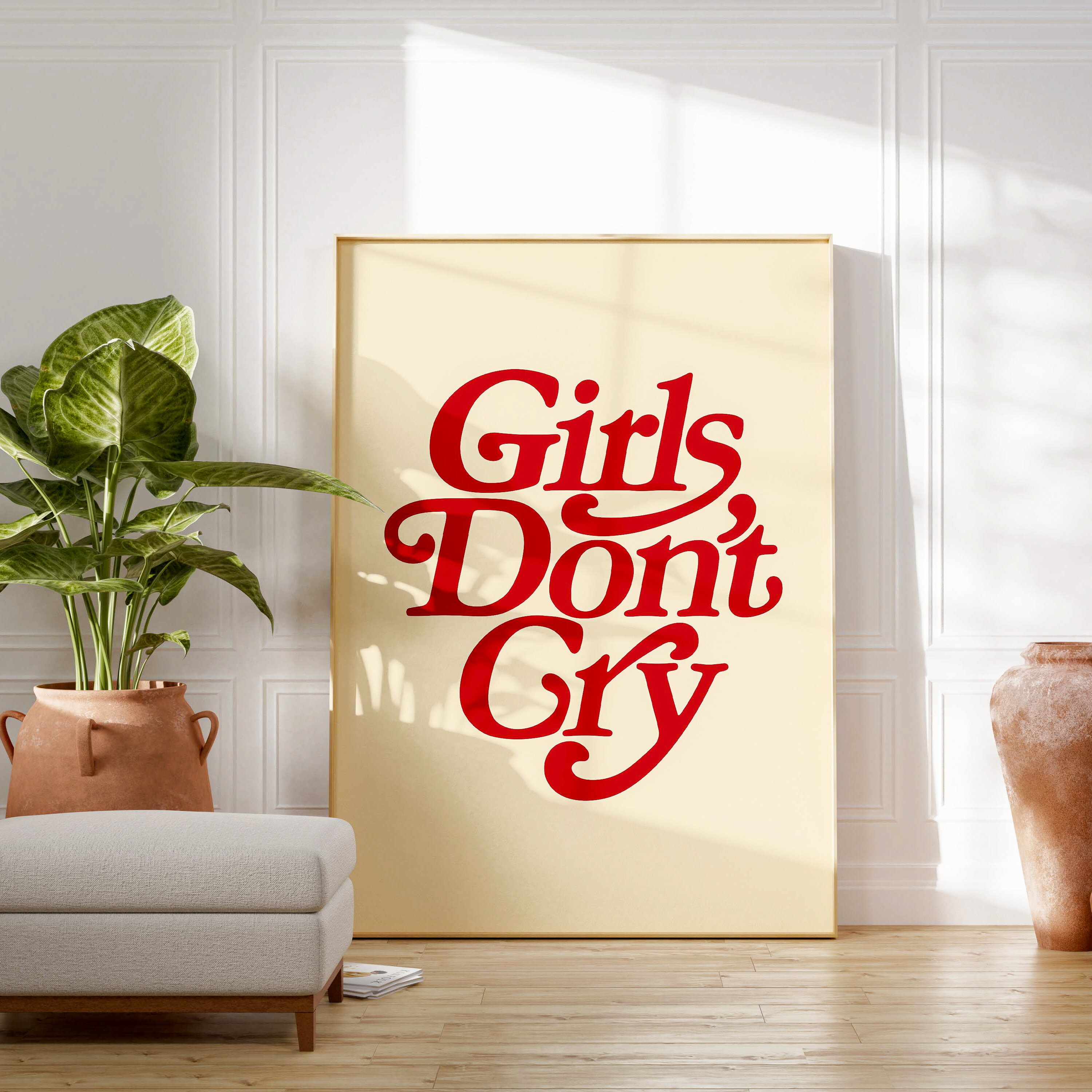 Girls Don