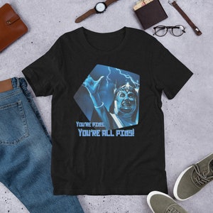 Camisa - Willow - Dirigido por Ron Howard. Com Val Kilmer, Joanne Whalley, Warwick Davis, Jean Marsh. V2
