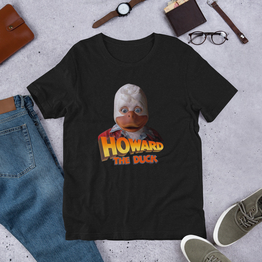 Howard Jones Shirt - Etsy Howard Jones Shirt - Etsy
