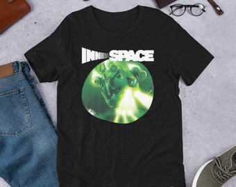 551687_2 551687_2