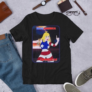 Camicia - Coonskin - Film d'animazione satirico americano del 1975 scritto e diretto da Ralph Bakshi. Stelle Barry Bianco V2