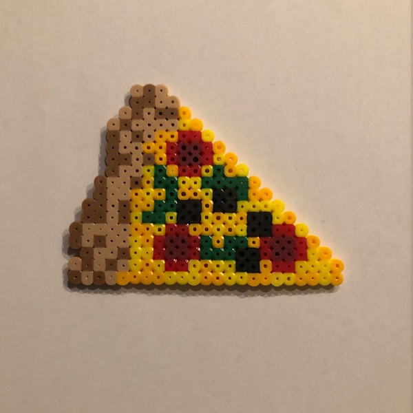 Perler Bead Etsy