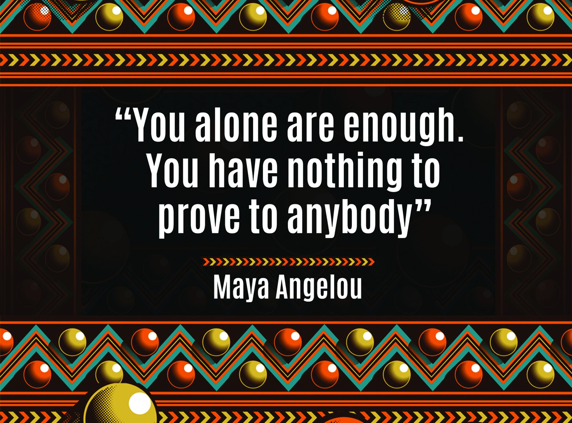 Black Quote Greeting Card Packs, Black History, Women's History, Blank