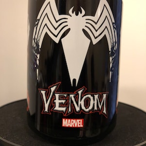 Venom
