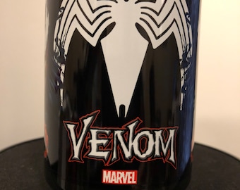Venom